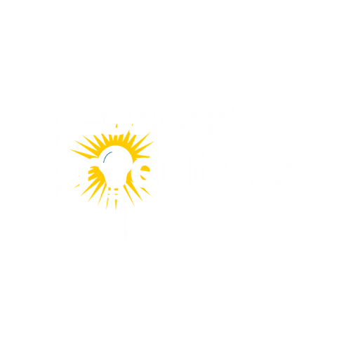 PessoasProdutivas
